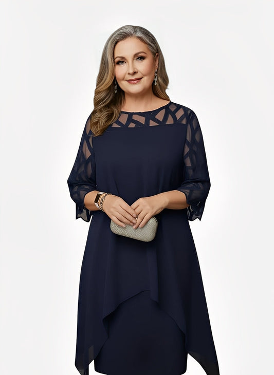 Comfort Dress