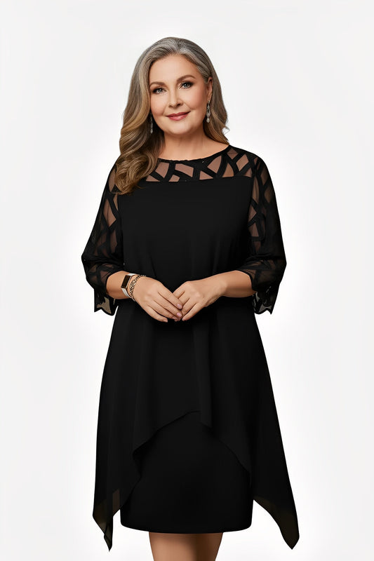 Comfort Dress